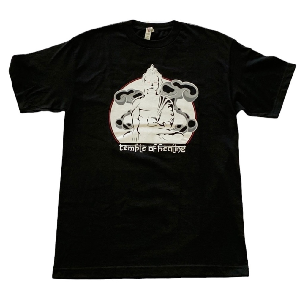 Graphic Tee Shirts Size M